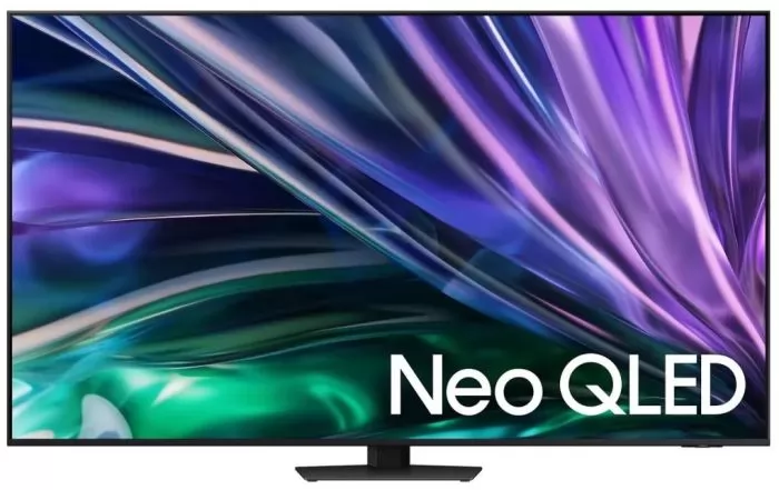 Samsung QE55QN85DBUXRU