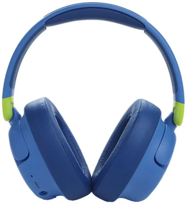 JBL JR460NC Kids