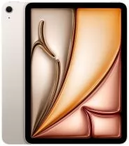 Apple iPad Air (2024) Wi-Fi 128GB