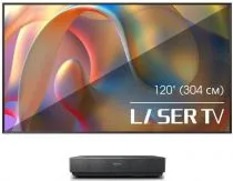 Hisense 120L5H