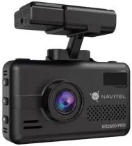 Navitel XR2600PRO