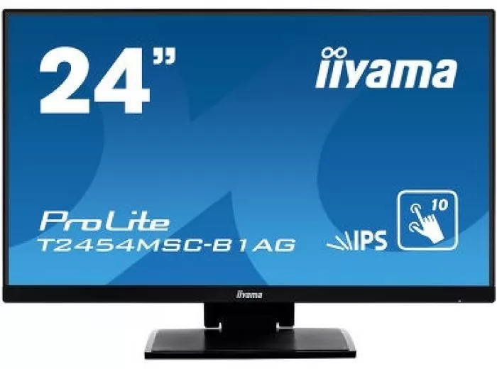 Iiyama ProLite T2454MSC-B1AG