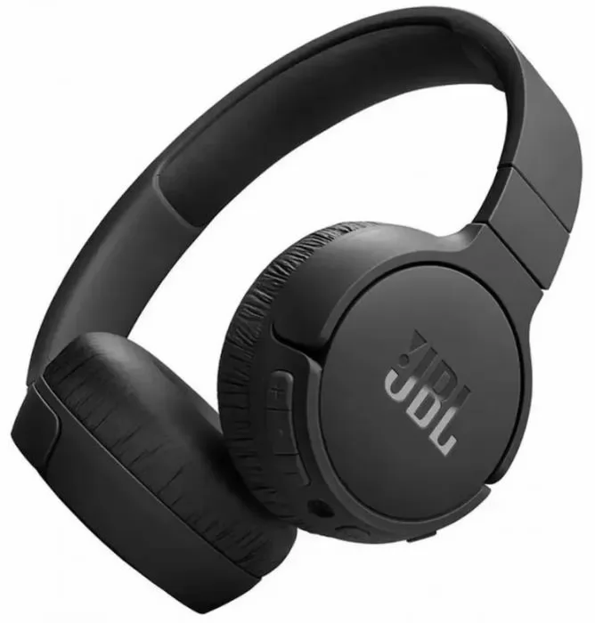 JBL Tune 670NC