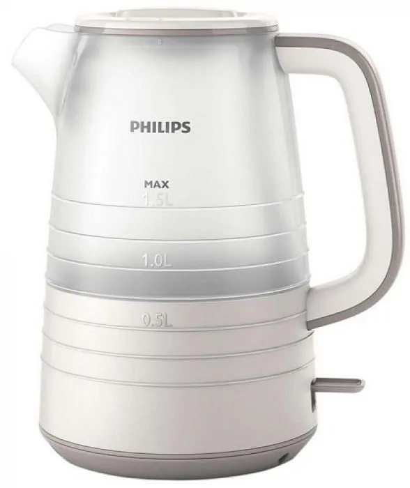 Philips HD9336/21