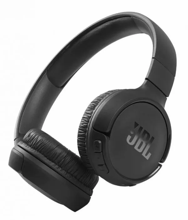 JBL TUNE 510 BT