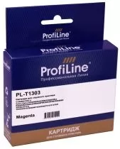 ProfiLine PL_T1303_M