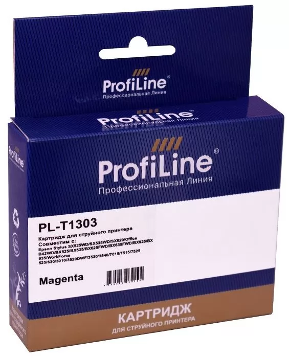 ProfiLine PL_T1303_M