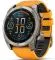 Garmin Fenix 8 AMOLED Sapphire