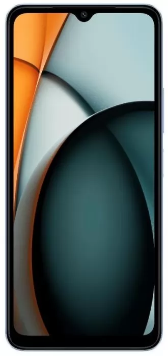 Xiaomi Redmi A3 4/128GB