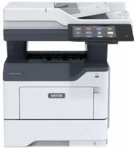 Xerox VersaLink B415