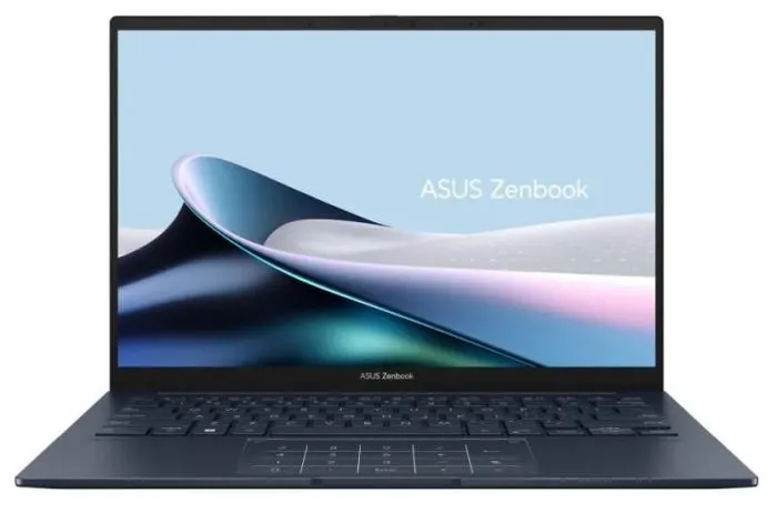 ASUS VivoBook 15 F1504VA-NJ827