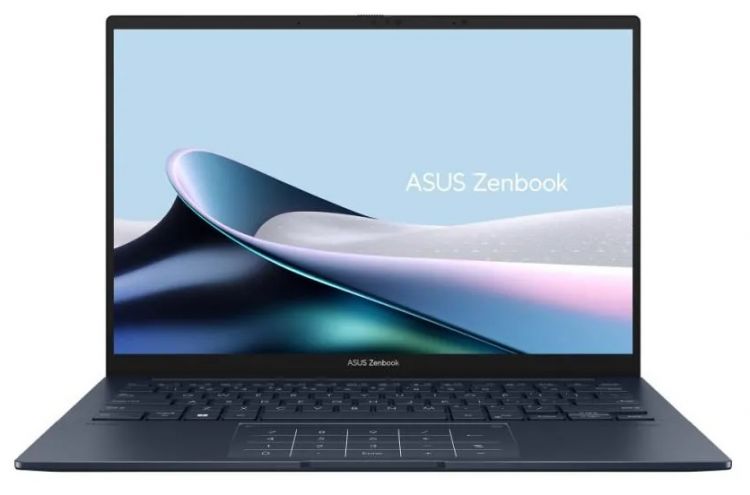 

Ноутбук ASUS VivoBook 15 F1504VA-NJ827 90NB10J1-M01040 i3-1315U/8GB/512GB SSD/15"/noOS, VivoBook 15 F1504VA-NJ827