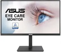 ASUS VA27EQSB