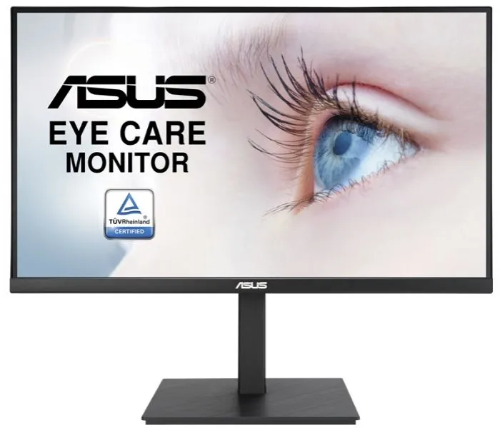 фото ASUS VA27EQSB