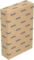 фото NTSS NTSS-W15U6060GS