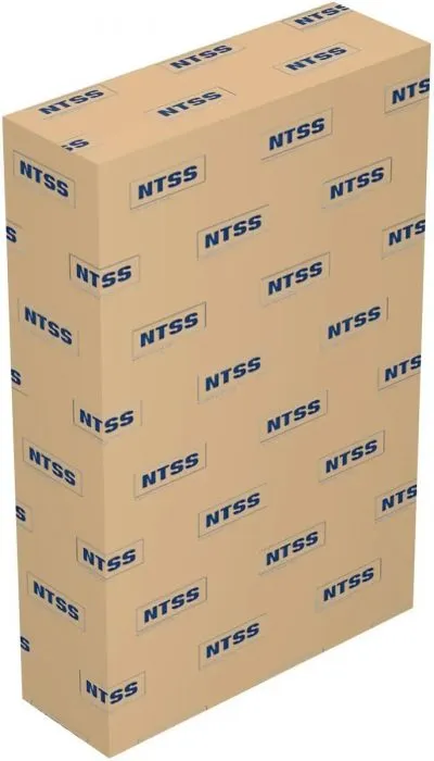 NTSS NTSS-W15U6060GS