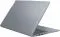 Lenovo IdeaPad Slim 3 15IAH8