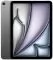 фото Apple iPad Air (2024) Wi-Fi 256GB