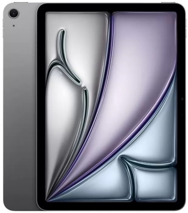 фото Apple iPad Air (2024) Wi-Fi 256GB