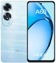 фото OPPO A60 8/256GB