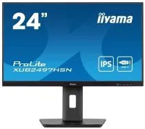 Iiyama ProLite