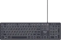 фото Filum FL-KB25-BK