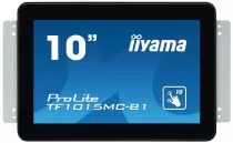 Iiyama TF1015MC-B2