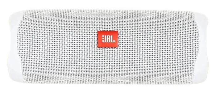 JBL Flip 5