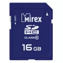 Mirex 13611-SD10CD16