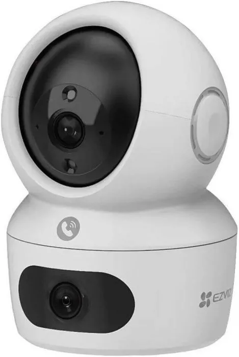 фото EZVIZ CS-H7c (44WF,W2)