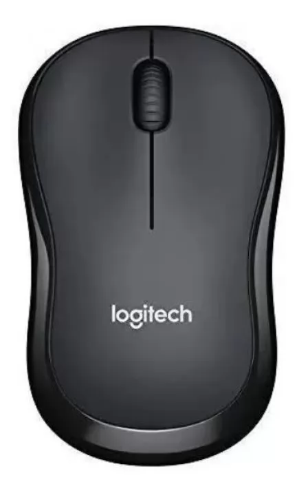 фото Logitech B175