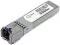 SNR SNR-SFP-W35-20-LC