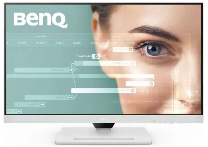 BenQ GW3290QT