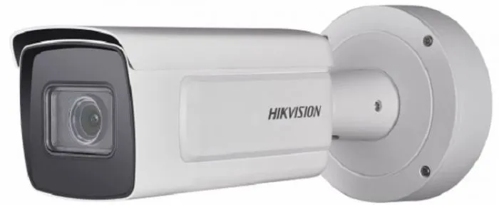 HIKVISION DS-2CD5A46G0-IZHS