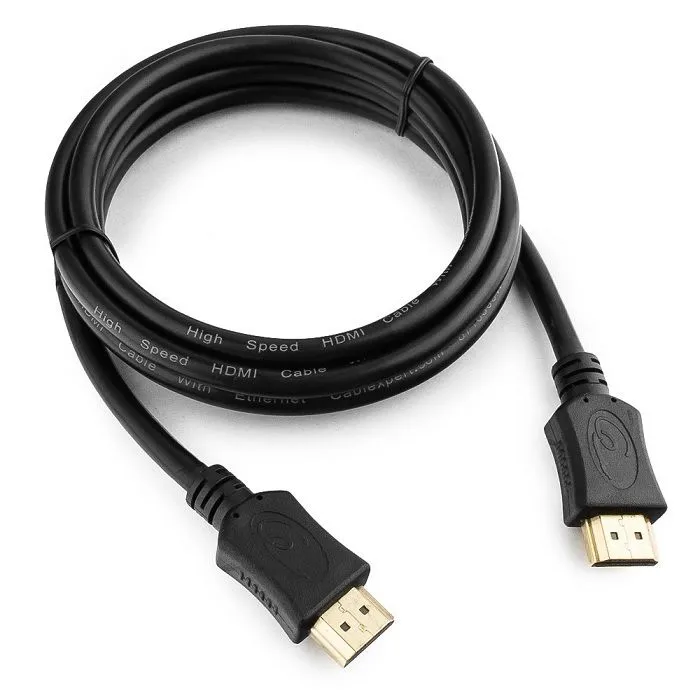 Cablexpert CC-HDMI4L-1.5M