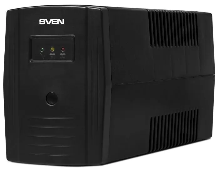 фото Sven Pro 800 (УЦЕНЕННЫЙ)