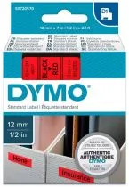 Dymo S0720570