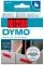 фото Dymo S0720570