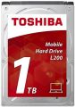 Toshiba (KIOXIA) HDWL110UZSVA
