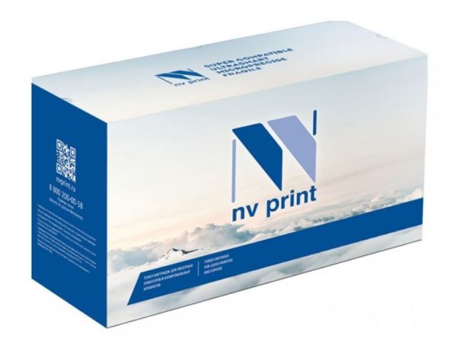 

Картридж NVP NV-C4844A 10 Black для HP DesignJet 500/800, Business Inkjet 2200/2300/2600/2800 (69 мл), NV-C4844A