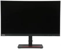 Lenovo ThinkVision S24e-20