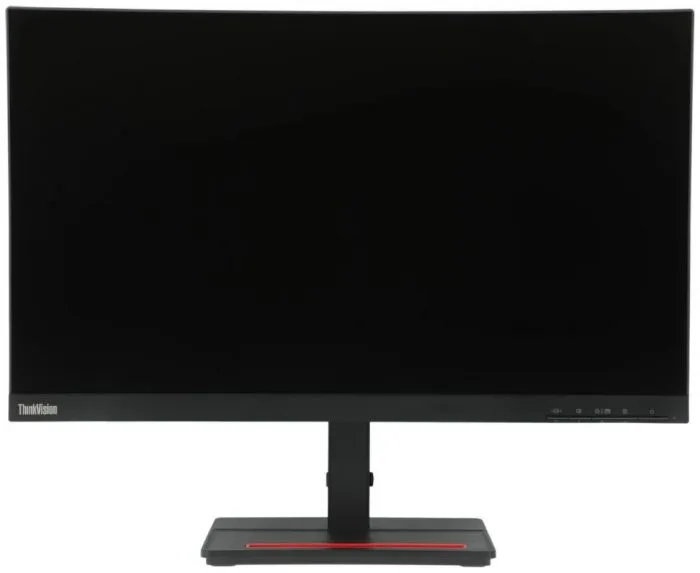 Lenovo ThinkVision S24e-20