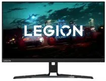 Lenovo Legion Y27h-30