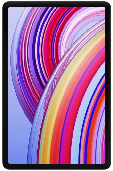 Xiaomi Redmi Pad Pro