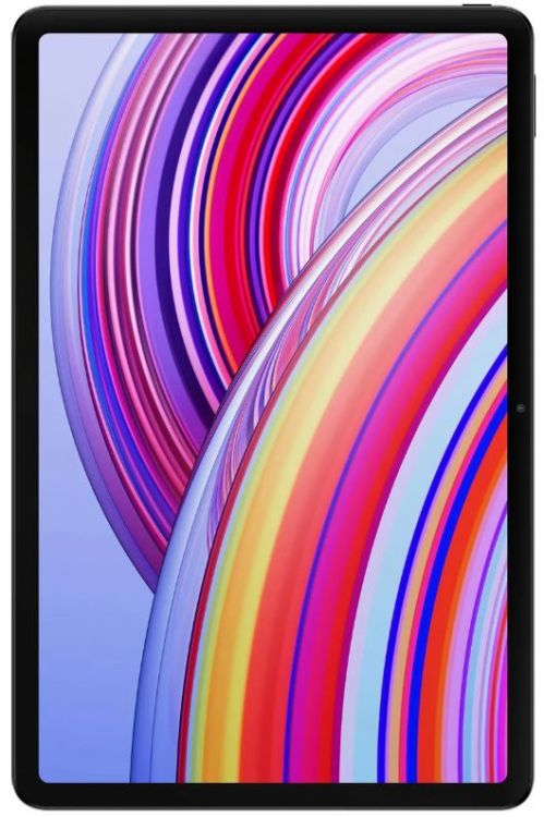 Планшет Xiaomi Redmi Pad Pro D56178 8/256GB Gray