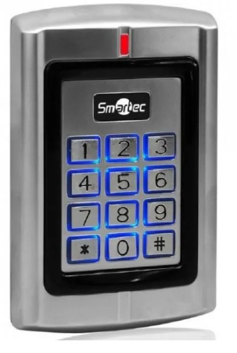 Smartec ST-PR140EK