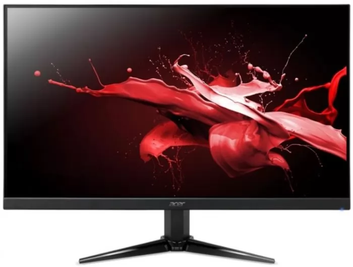 Acer Nitro QG271Ebii