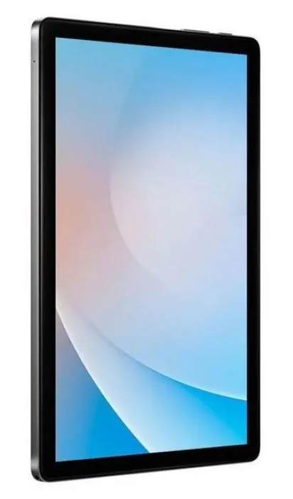 Blackview Tab 13 PRO 8/128GB