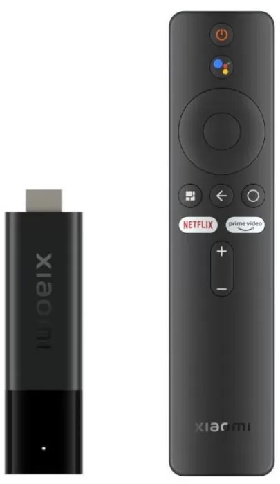 Xiaomi Mi TV Stick 4K