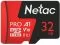 Netac NT02P500PRO-032G-S